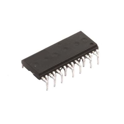 品質  FSB50550AB Onsemi Fairchild Mouser Discrete Semiconductor Products 工場